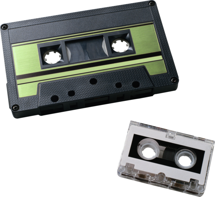 Cassette's. Кассета 90's. Магнитная кассета. Кассета для магнитофона. Ленточные кассеты.