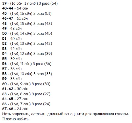 25+3+ (517x481, 48Kb)