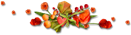 143017479_avgyst (131x35, 6Kb)