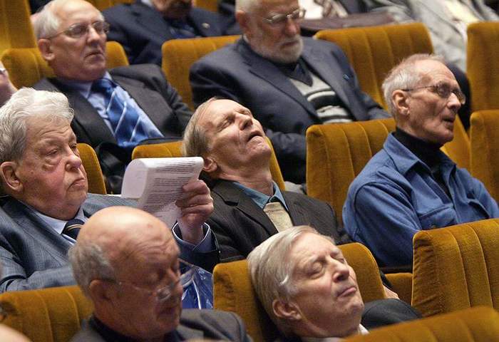  (700x480, 48Kb)