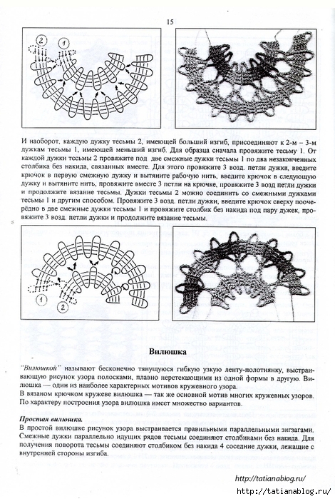 konovalova_s_g_vyazanie_kryuchkom_po_motivam_russkogo_kruzhe.page18 copy (470x700, 309Kb)