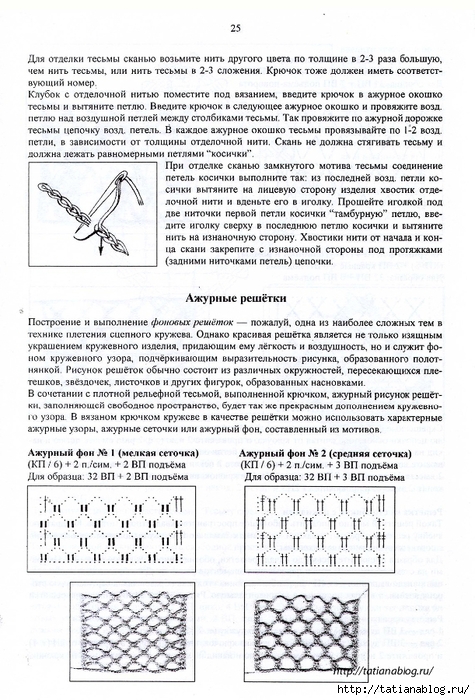 konovalova_s_g_vyazanie_kryuchkom_po_motivam_russkogo_kruzhe.page28 copy (475x700, 314Kb)