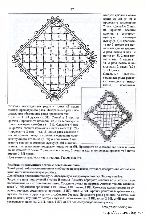 konovalova_s_g_vyazanie_kryuchkom_po_motivam_russkogo_kruzhe.page30 copy (471x700, 326Kb)