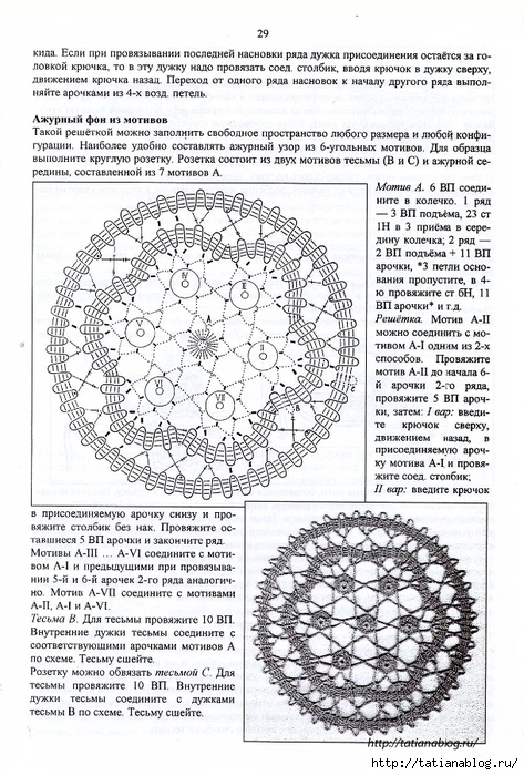 konovalova_s_g_vyazanie_kryuchkom_po_motivam_russkogo_kruzhe.page32 copy (473x700, 346Kb)