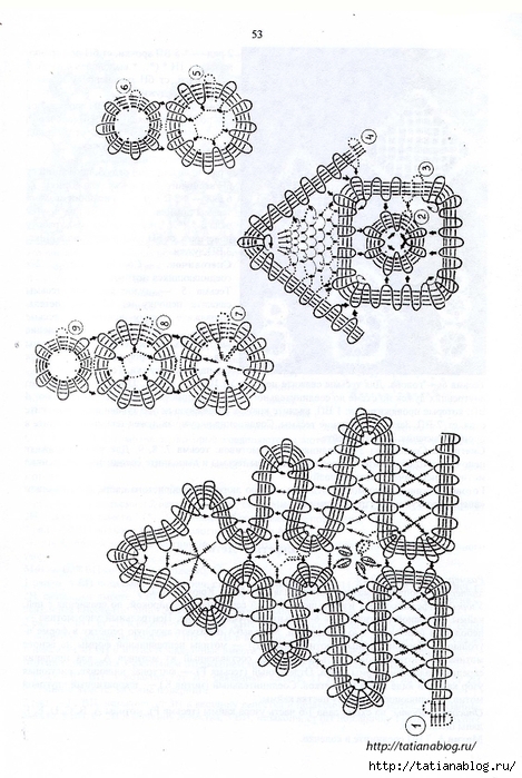 konovalova_s_g_vyazanie_kryuchkom_po_motivam_russkogo_kruzhe.page56 copy (469x700, 257Kb)