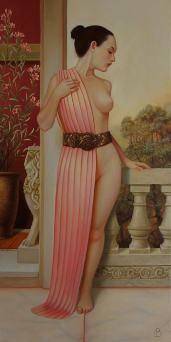 anticipation_by_andrew_brady-daxq5k2 (350x700, 260Kb)
