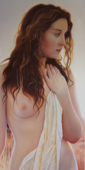 demeter_by_andrew_brady-d8177ly (350x700, 294Kb)