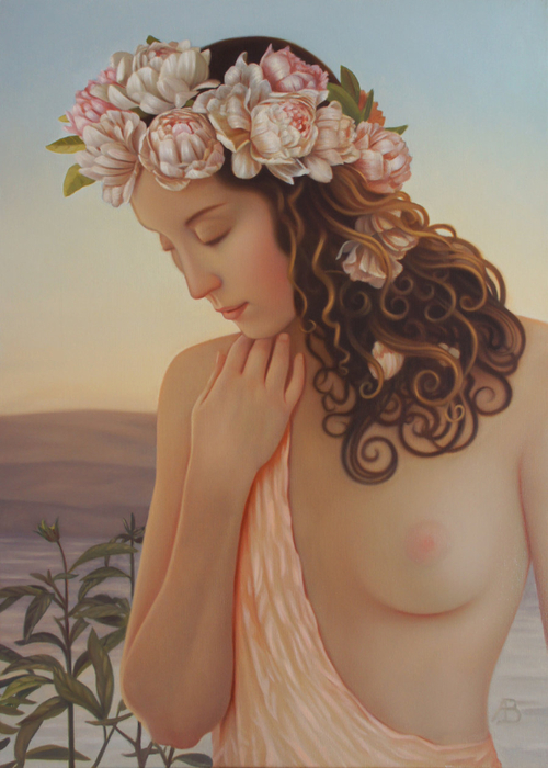peony_by_andrew_brady-dc6la5w (500x700, 352Kb)