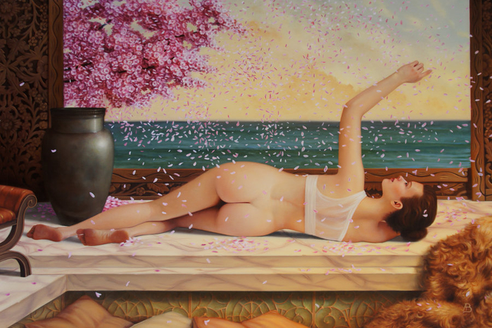 the_blossom_catcher_by_andrew_brady-dbah91a (700x466, 439Kb)