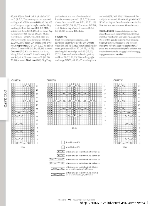 IntFall_98 (518x700, 183Kb)