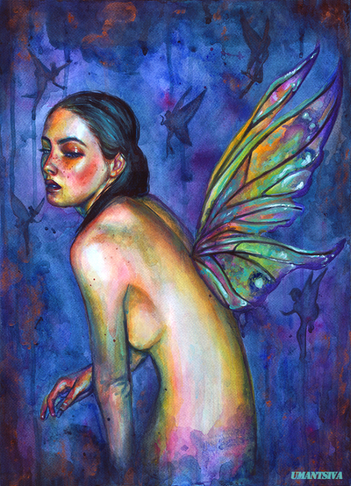 1 (506x700, 589Kb)