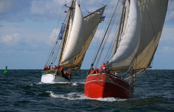 haikutter-regatta-hanse-sail-rostock (900x652, 64Kb)