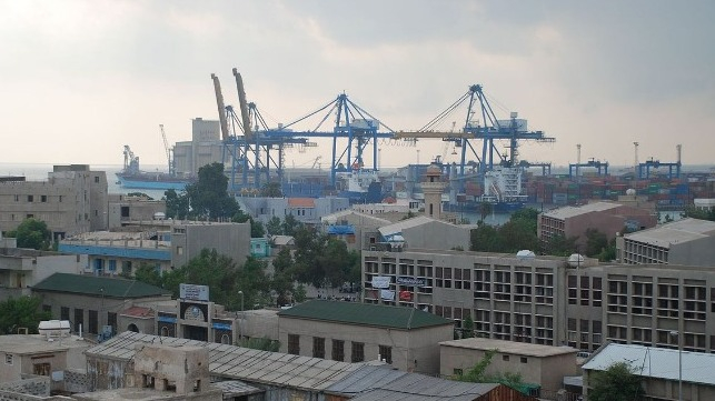 1200px-PortSudan_center_harbour_3a1149 (643x361, 172Kb)