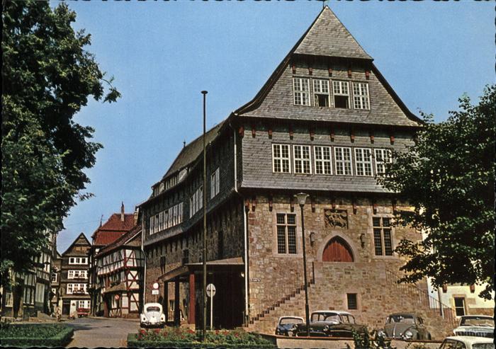 Fritzlar-Rathaus (900x693, 81Kb)
