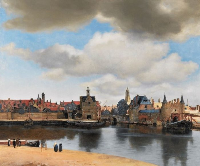 xudozhnik_Yan_Vermeer_01-e1530056334354 (700x581, 217Kb)