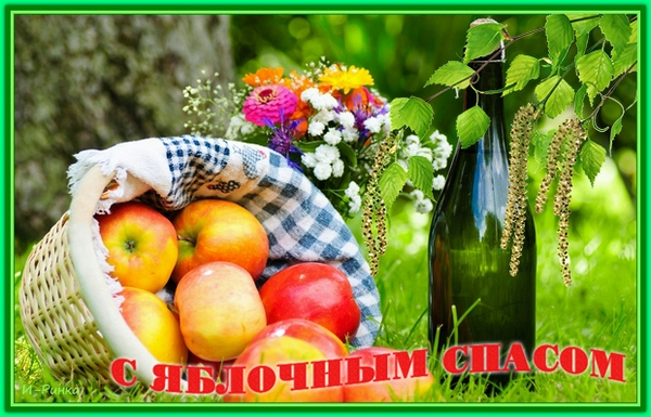 413853_trava_korzina_salfetka_vino_yabloki_piknik_buket_c_1680x1050_(www (600x385, 326Kb)