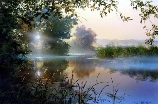 6098670_ (600x398, 82Kb)