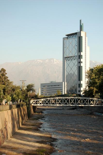 2011_Santiago_0 (425x640, 185Kb)