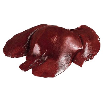 pechen-svinaya (400x400, 36Kb)