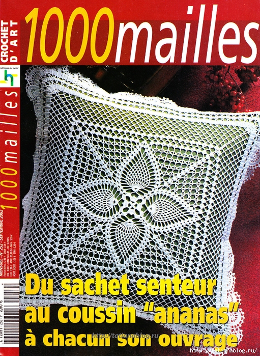 1 page de garde mm252 copy (511x700, 520Kb)