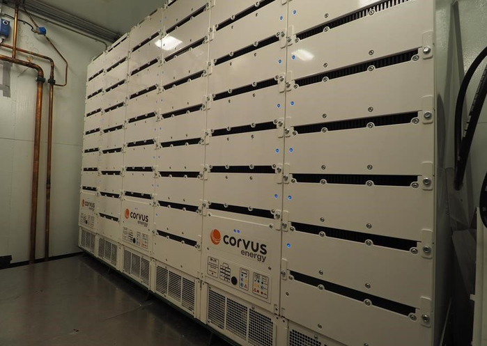 corvus-energy-storage-900x640 (700x497, 270Kb)