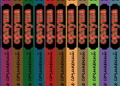 6209540_logo_Orlysha (120x86, 18Kb)