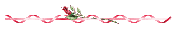 17888772 (600x106, 9Kb)