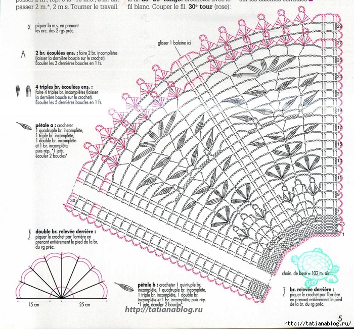 MM 310_ 005a - Mod 1a copy (700x652, 439Kb)