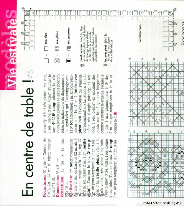 MM 310_ 009 - Mod 3a copy (624x700, 402Kb)
