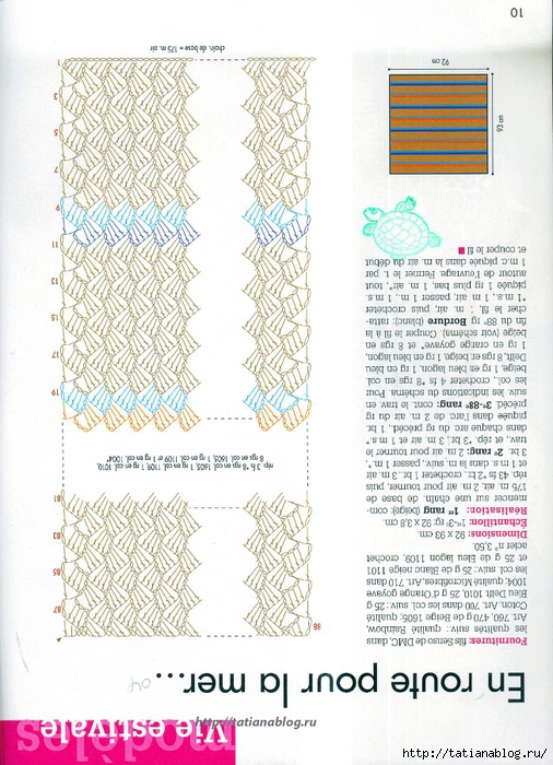 MM 310_ 010 - Mod 4a copy (506x700, 310Kb)