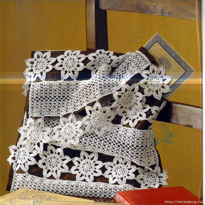 MM 310_ 012 - Mod 5 copy (700x700, 551Kb)