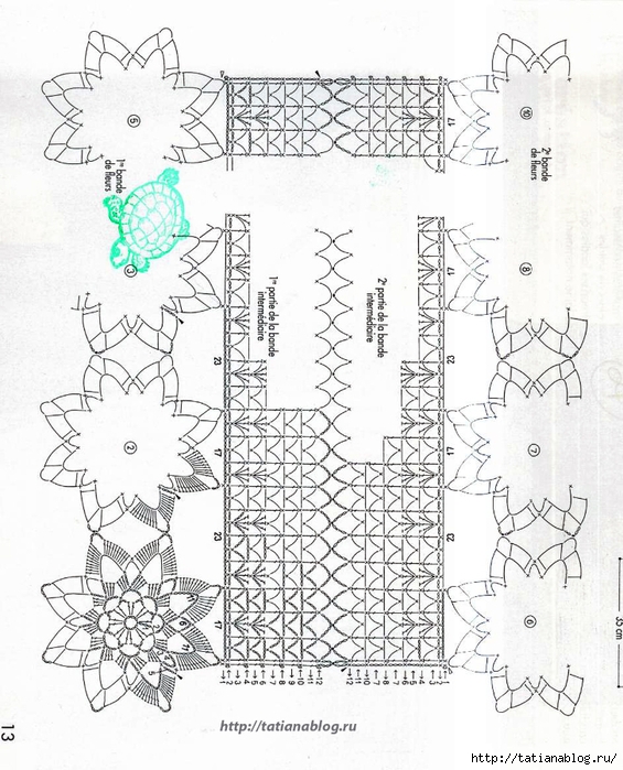 MM 310_ 013a - Mod 5b copy (565x700, 315Kb)