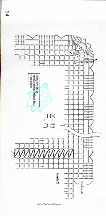 MM 310_ 024a - Mod 7b copy (345x700, 172Kb)