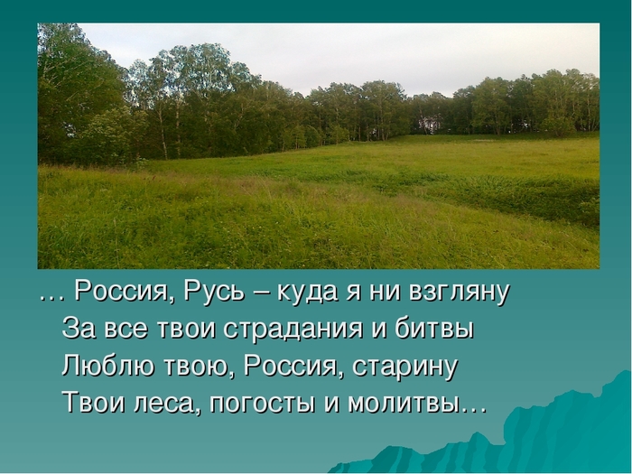 Ни взглянешь. Стихотворение Рубцова Русь. Россия Русь куда. Люблю твою Россия старину твои леса погосты и молитвы. Люблю твою Россия старину.