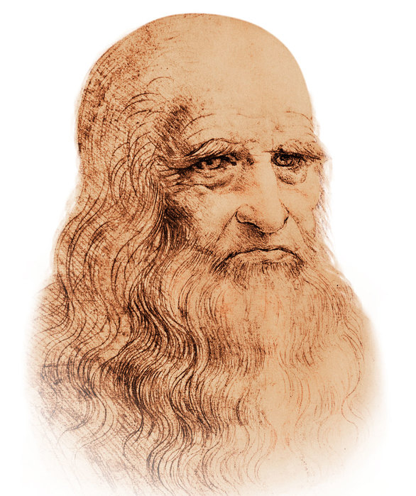 код да винчи мифы. 143032262 554869429e1cc8dac7f3ad3215837628. код да винчи мифы фото. код да винчи мифы-143032262 554869429e1cc8dac7f3ad3215837628. картинка код да винчи мифы. картинка 143032262 554869429e1cc8dac7f3ad3215837628. Код да Винчи: 10 мифов о Леонардо