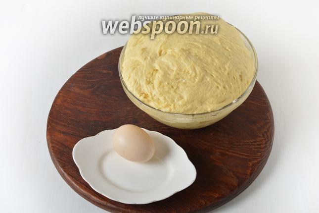 3937411_orig_36707_6_l (645x430, 40Kb)
