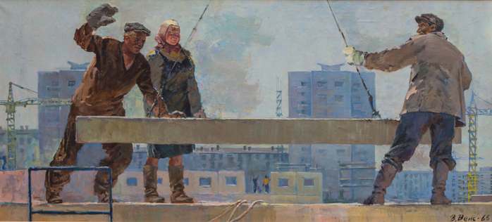    -  (1965) (700x316, 287Kb)