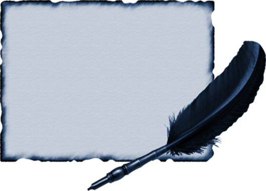 1 (1) (530x381, 208Kb)