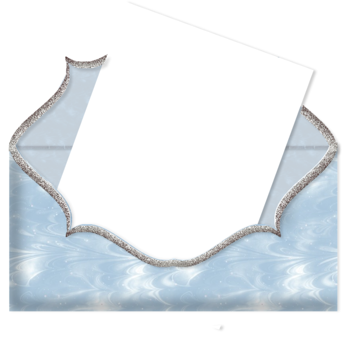 1 (6) (700x691, 267Kb)