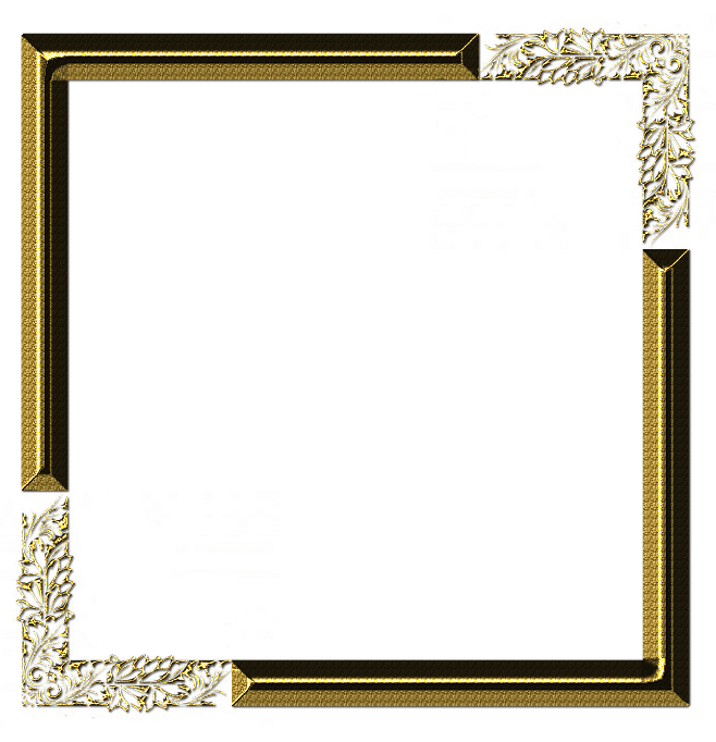 1 (17) (658x682, 1697Kb)