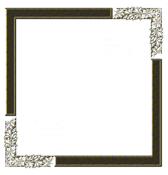 1 (19) (658x682, 1669Kb)