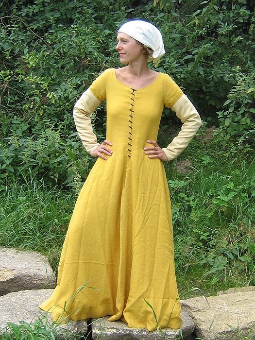 img_3708c (525x700, 581Kb)