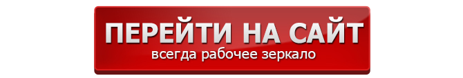 6172296_1510826095_gotomaratohn_1_ (670x113, 54Kb)