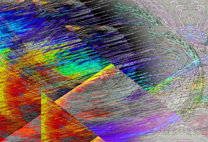 AN_RA (700x478, 240Kb)