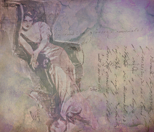 4153242_4210174627_d99693c516_z (500x427, 266Kb)