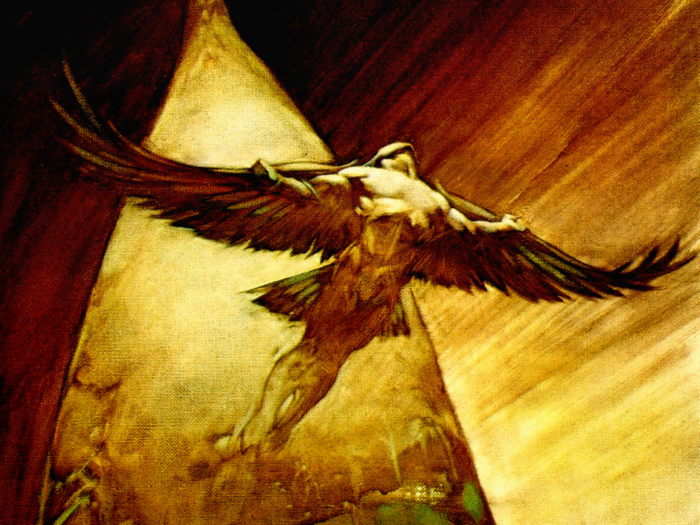 ws_The_Art_of_Frank_Frazetta_1024x768 (700x525, 724Kb)