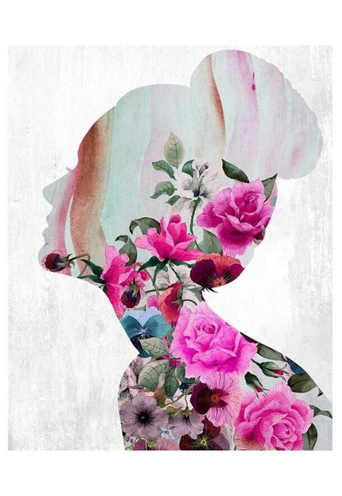 VDbmF49dBvw (482x700, 259Kb)
