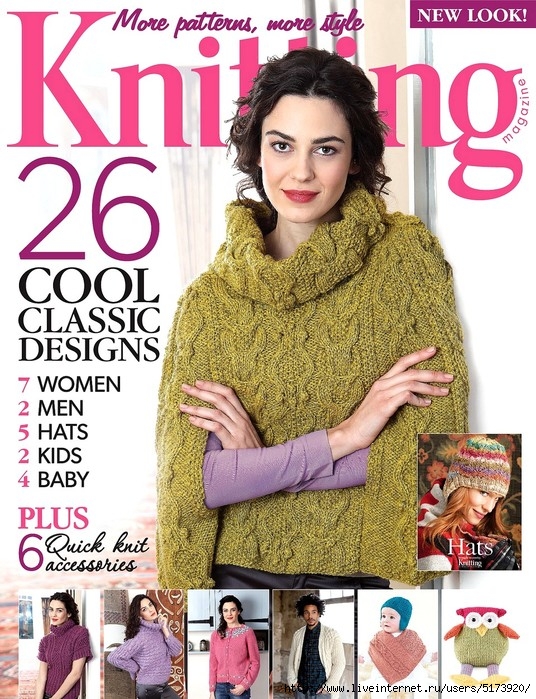 Knitting_112_2013-02-001 (536x700, 331Kb)
