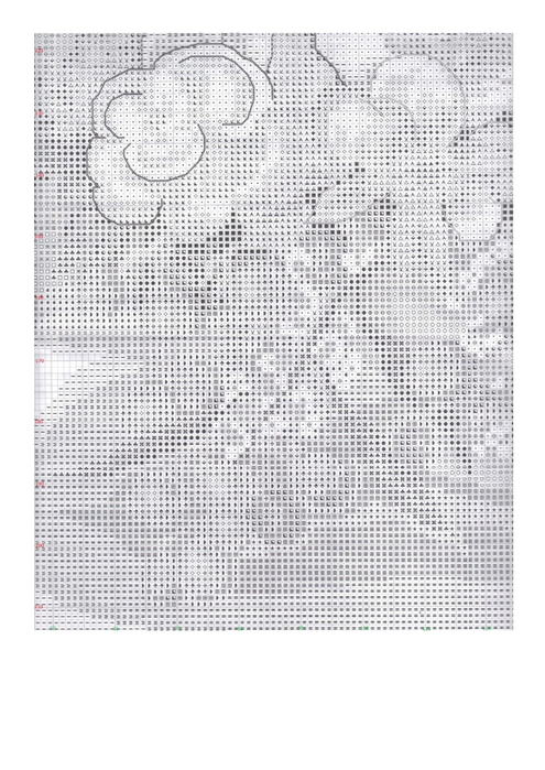 Lanarte-PN-0169794-Bouquet-of-flowers-part-2-006 (495x700, 296Kb)