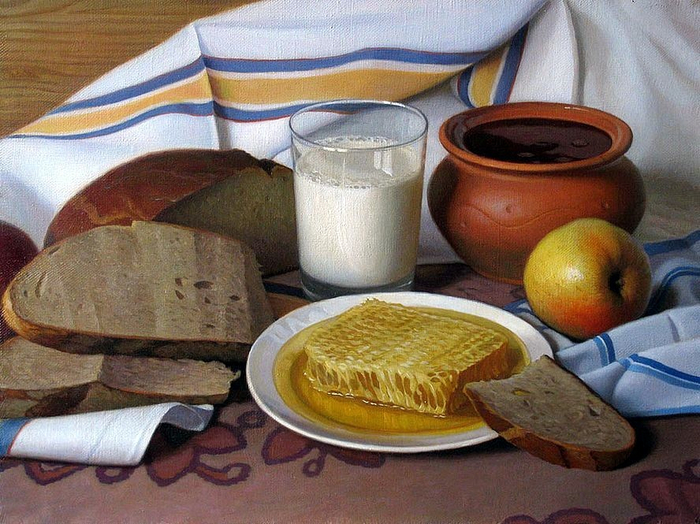 Федотов Валерий (700x524, 439Kb)